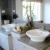 Hell's Kitchen Bathroom Remodeling by Lorence NY Contracting Corp