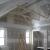Hell's Kitchen General Contractor by Lorence NY Contracting Corp