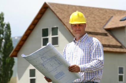 General contracting in Bronx, NY by Lorence NY Contracting Corp