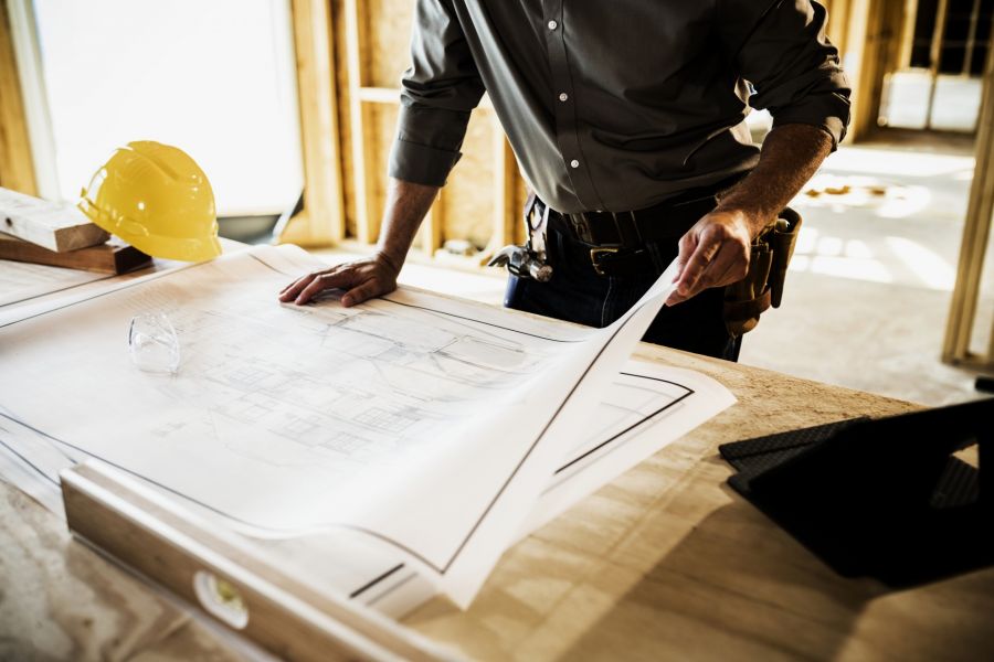 Remodeling Services by Lorence NY Contracting Corp