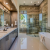 Hell's Kitchen Shower Remodeling by Lorence NY Contracting Corp