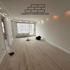 Flooring Services in Pelham Parkway, NY (2)