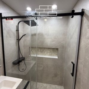 Bathroom Remodeling in Bronx, NY (2)