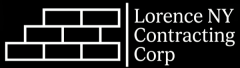 Lorence NY Contracting Corp