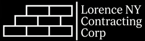 Lorence NY Contracting Corp